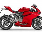 Ducati 959 Panigale